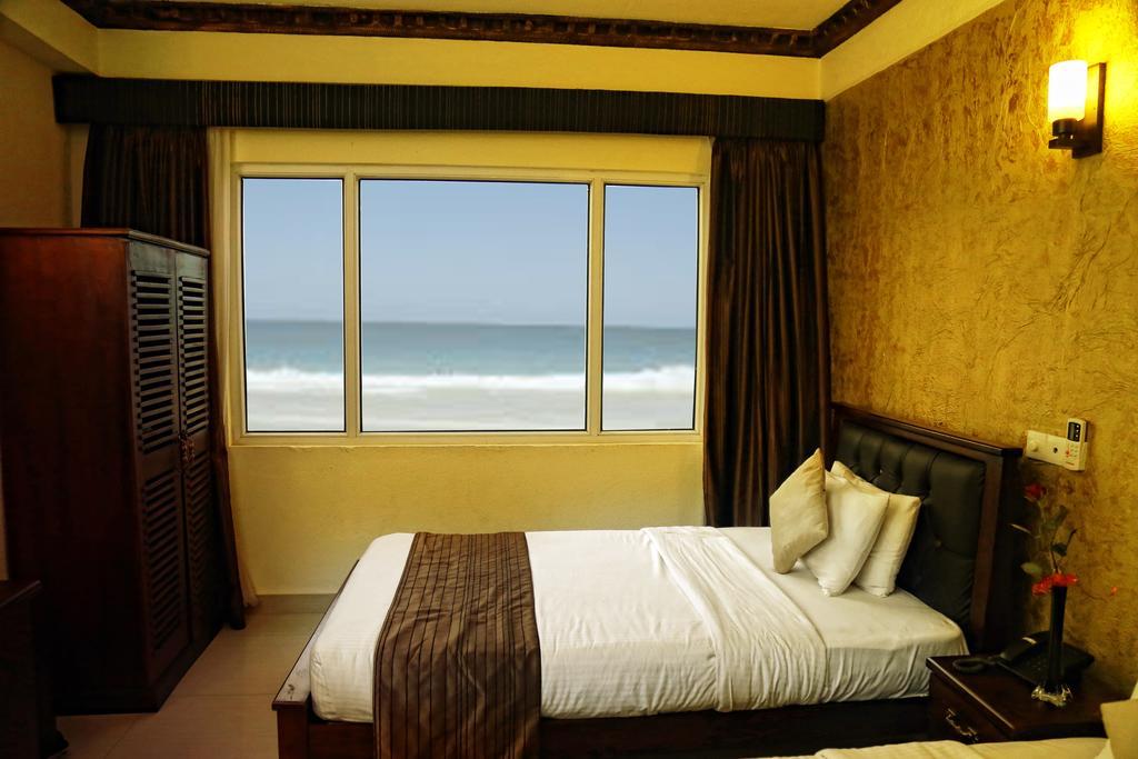Hotel Sunhill - Colombo Room photo